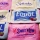 What Everyone Needs To Know About Sweeteners