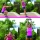 3-Step Full-Body Resistance Band Workout